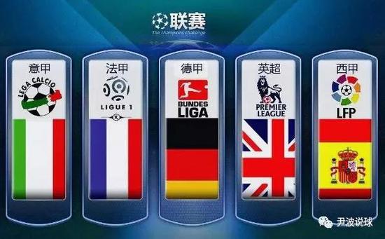 他们仍需提